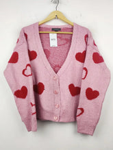 Primark (LS-8166)